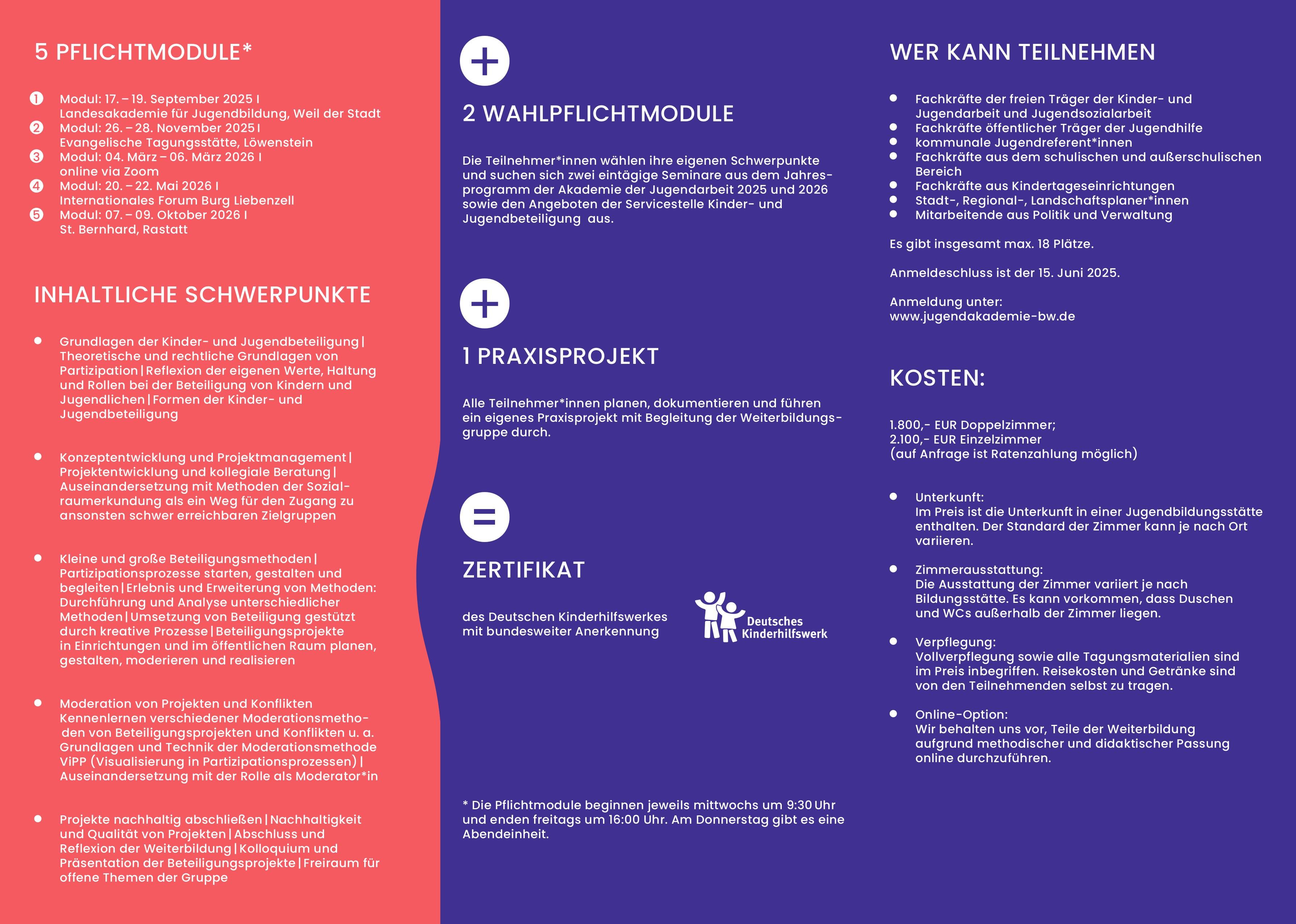 Flyer_Bewegt_Was-bilder-1.jpg